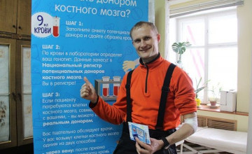 Пермяки показали чудеса не только на бумаге