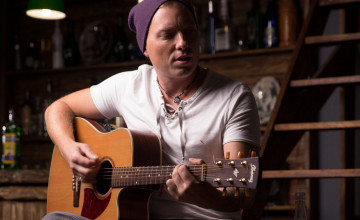 Чудеса выходят в прямой эфир