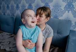 Артём Онучин