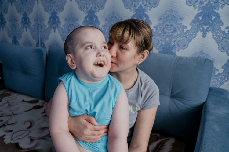 Артём Онучин