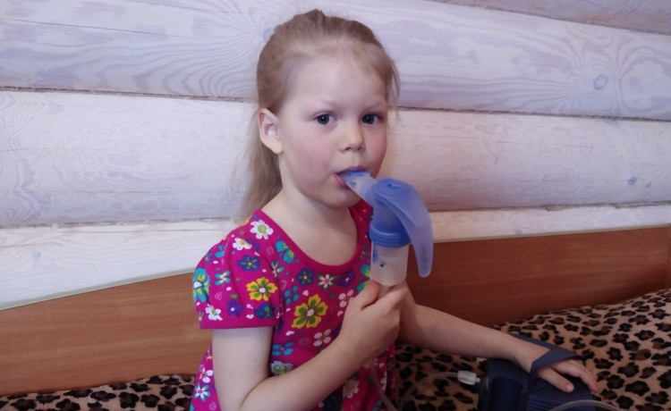 Как репосты и журналисты помогают детям не остаться без лекарств