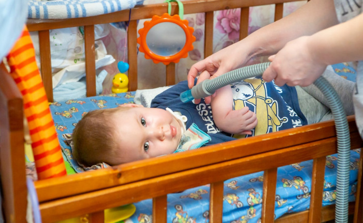 Как «Дедморозим» работает и помогает в новых условиях (спойлер: делаем то, что должно, и будь, что будет)