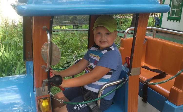 Как благодаря вам помощь приходит в отдалённые уголки Пермского края