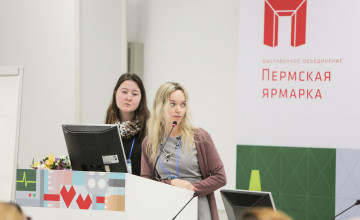 Лиза начала кушать, Ваня получил лекарство, а братья Миша и Максим — коляски. Три истории, когда вы подарили тяжелобольным детям больше жизни