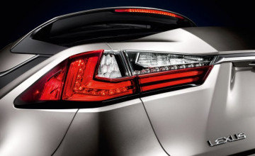 «Дедморозим с Lexus»: искусство растопит лёд и подарит время