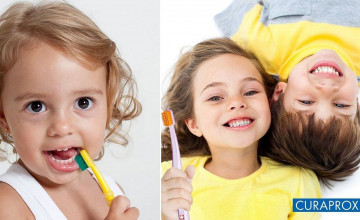 Отправляйте счастливые улыбки на здоровье