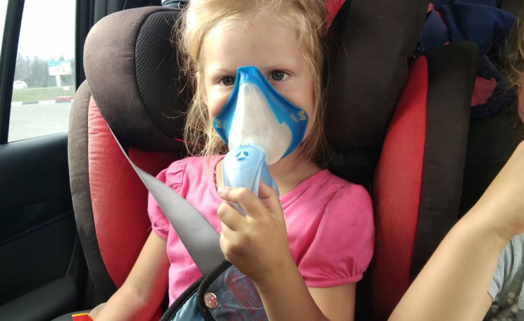 Тяжелобольные дети в Пермском крае могут остаться без жизненно важных лекарств. Аналогов у препаратов нет