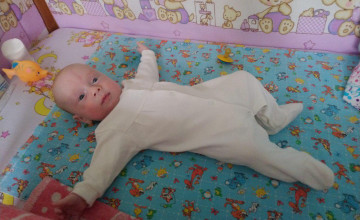 Обзор чудесных новостей