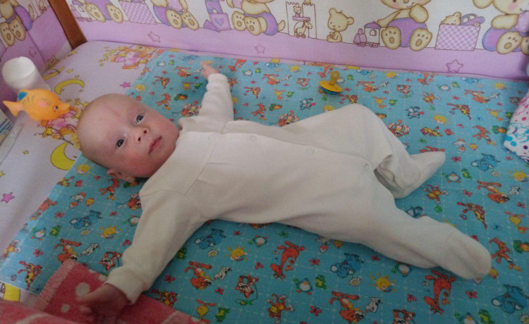 Обзор чудесных новостей