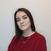 Татьяна Титова 