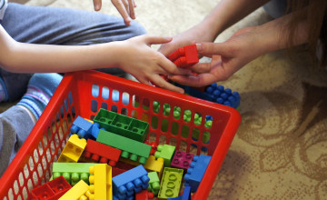 Как врачи перезапустили сердце Марка и научили его жить заново