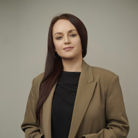 Марианна Шпанагель 