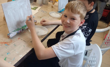 Благодаря вам Марк стал на шаг ближе к разгадке своего здоровья