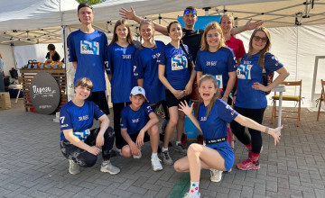 65 километров чудес