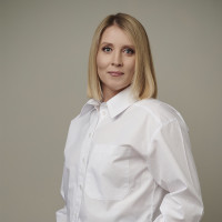 Наталья Сычева