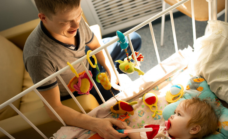 Кто должен обеспечивать детей со СМА лекарством?