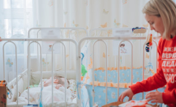 «Что бы ни случилось, это будет работать без нас»