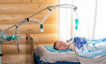 Пермские рок-музыканты собрали группу поддержки для Антона — присоединяйтесь