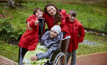 В Пермском крае переводят часы на чудеса