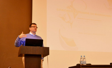 Что значит качество жизни детей с онкозаболеваниями?