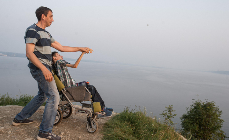 «Чудеса, да и только!»