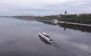Победить тяжелые болезни поможет поддержка с воды