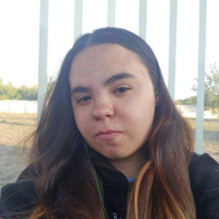 Екатерина Валитова