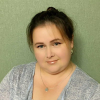 Наталья Пехтелева