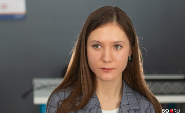 «Мне хочется, чтобы любой врач не разделял детей на условно здоровых и больных»: врач по паллиативной помощи рассказывает о своей работе