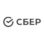 Пермский филиал ПАО Сбербанк