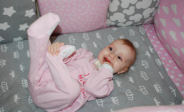 Научите Машу дышать!