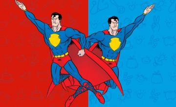 В Перми стартует донорский марафон «Помощь удвоенной силы»