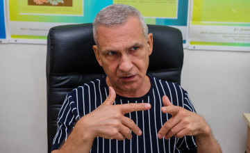 Как эксперты «Дедморозим» помогают отгадывать детские загадки