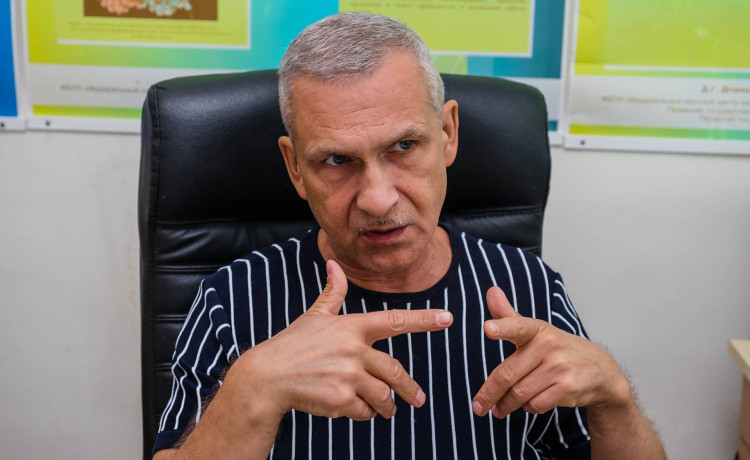 Как эксперты «Дедморозим» помогают отгадывать детские загадки