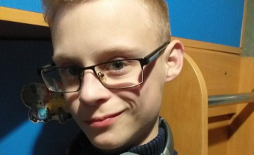 Сильному Рембрандту не справиться без большой группы поддержки