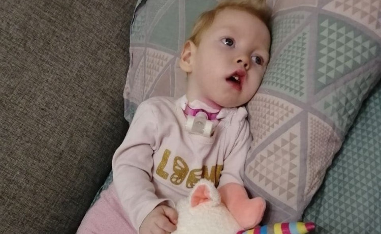 Катя Анисимова