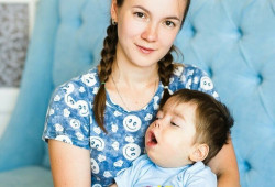 Никита Рогожников