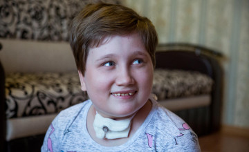 Диане Бобылевой нужен «спаситель номер два»