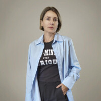 Ирина Армянинова