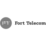 Fort Telecom