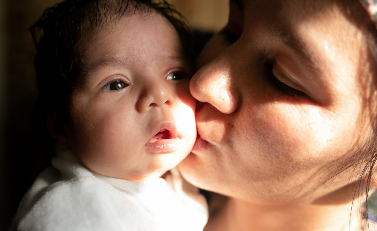 Несмотря ни на что