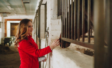 Новогодние чудеса продолжаются! 