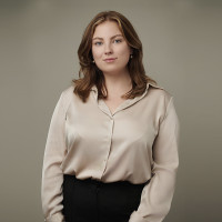 Александра Обухова