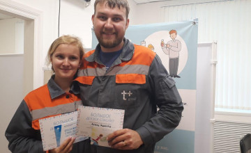 Важная дата как повод совершить чудо