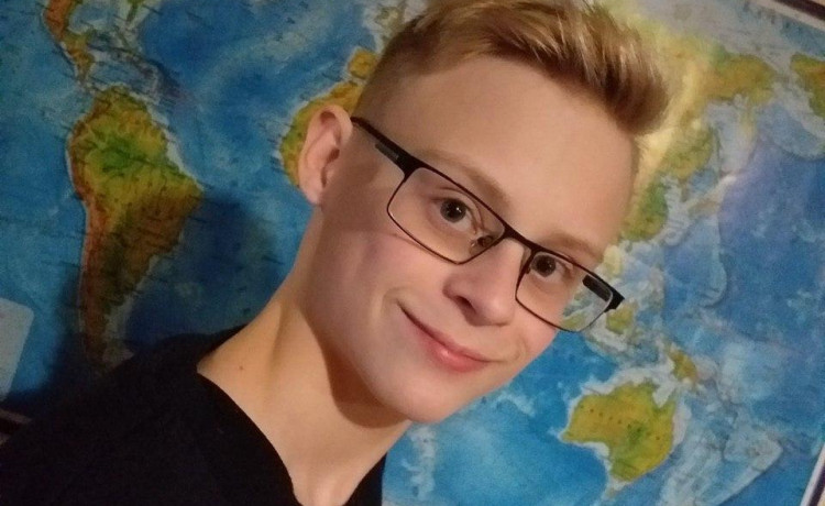 Не дайте болезни помешать планам Рембрандта