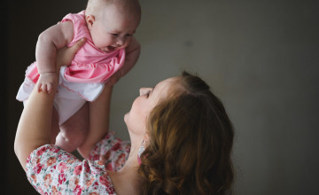 Служба сохранения семей расширяет географию работы в Пермском крае