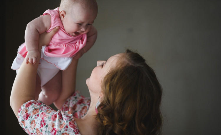 Служба сохранения семей расширяет географию работы в Пермском крае