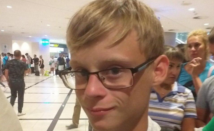 Бактерия разрушает будущее подростка