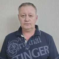 Вадим Глухов