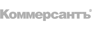 Коммерсантъ